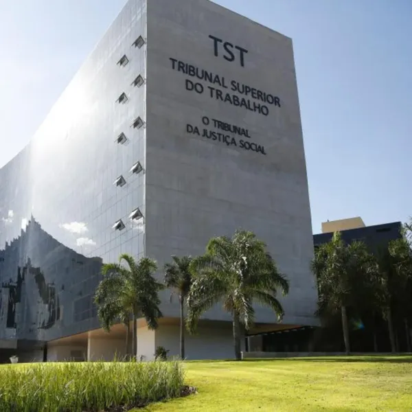 TST Valida Pagamento de Vale-Alimentação Diferente para Cargos de Confiança