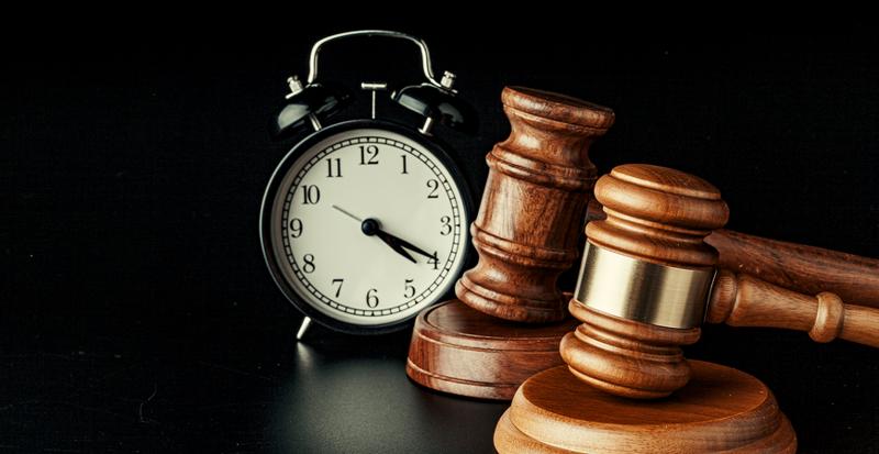STJ reconhece legalidade de prazo de cinco anos para compensação tributária